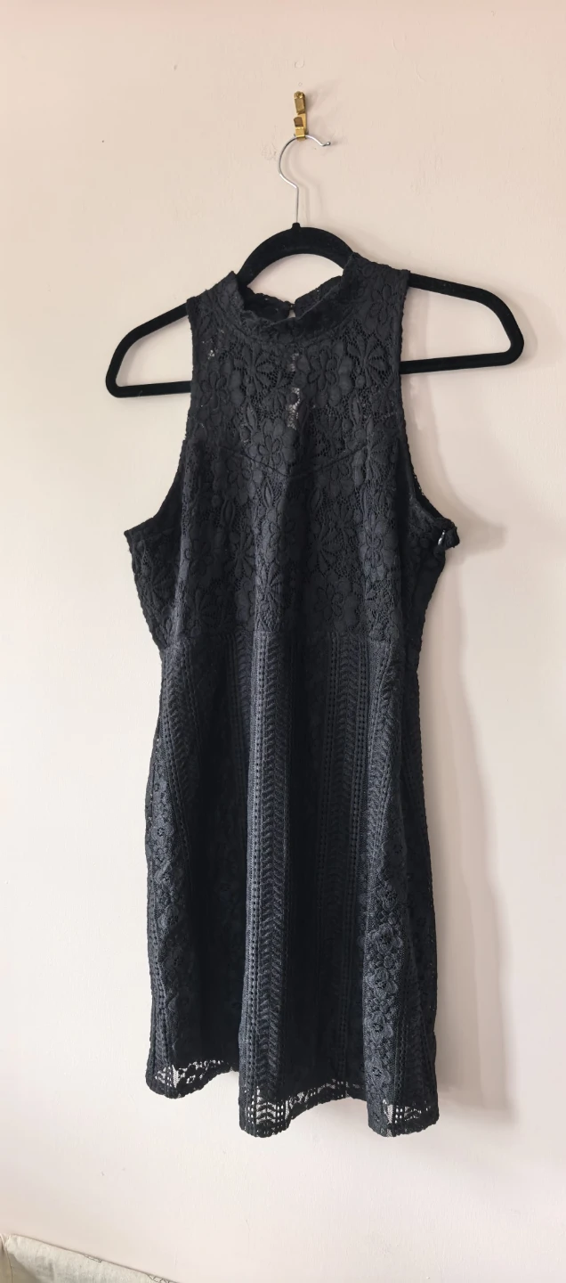 Women’s Dresses - photo 4