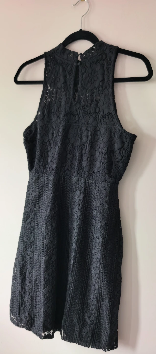 Women’s Dresses - photo 5