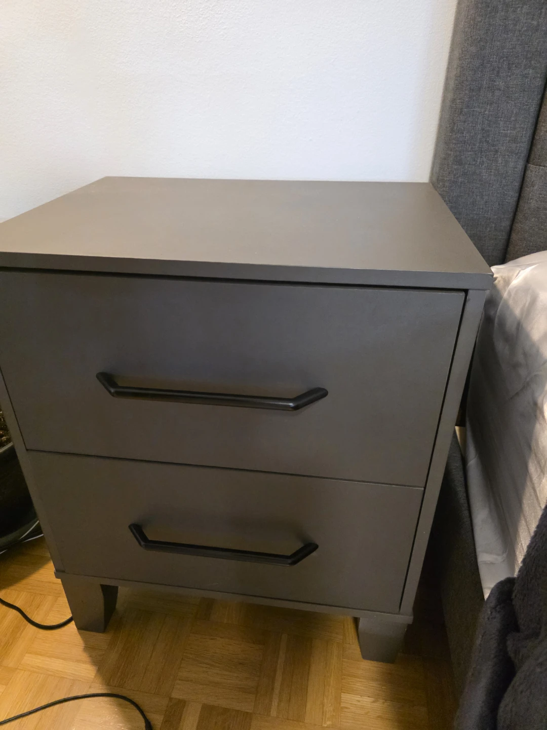 Moving out sales - photo 3