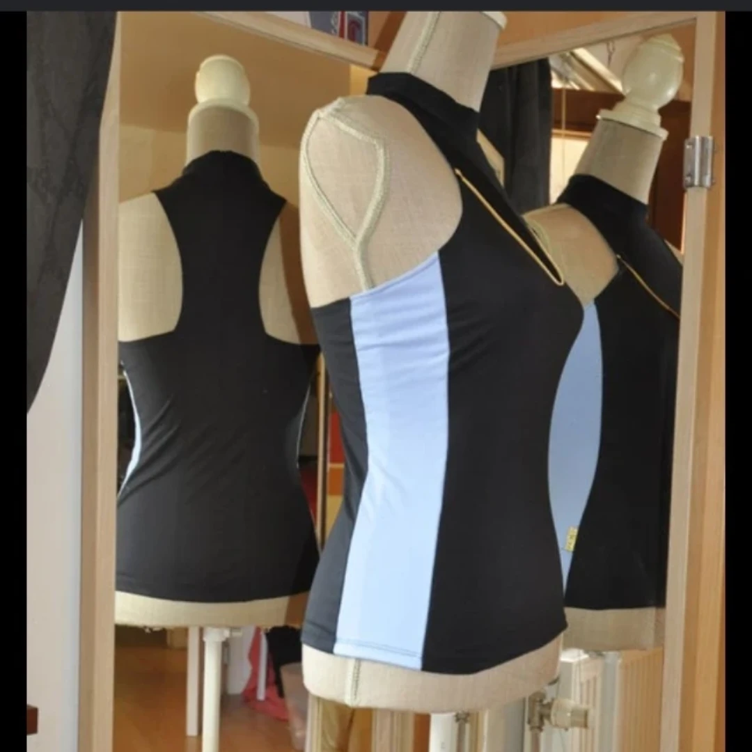 Hunkemöller Sport Top - photo 2