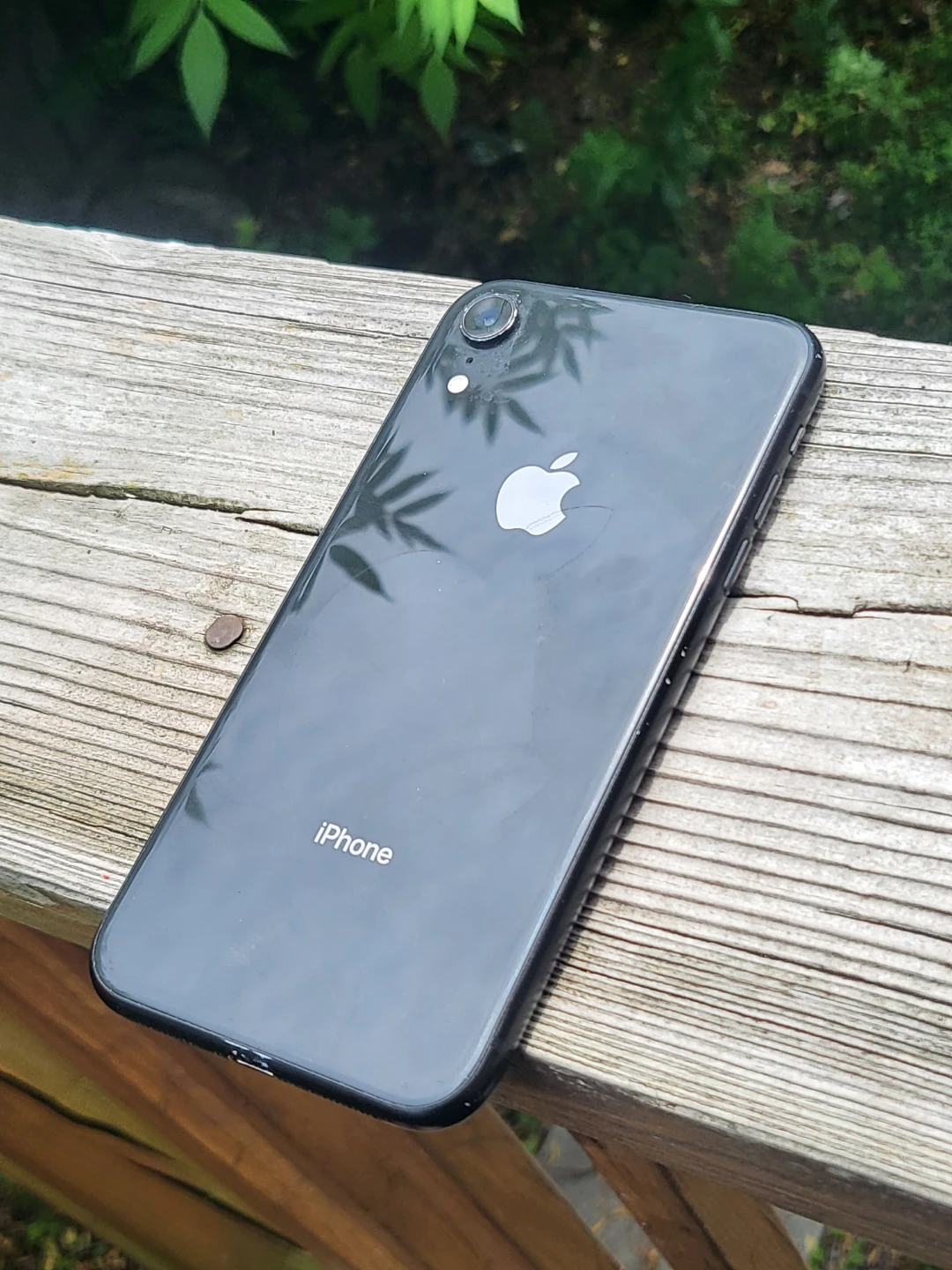 iPhone XR NEED GONE - photo 5