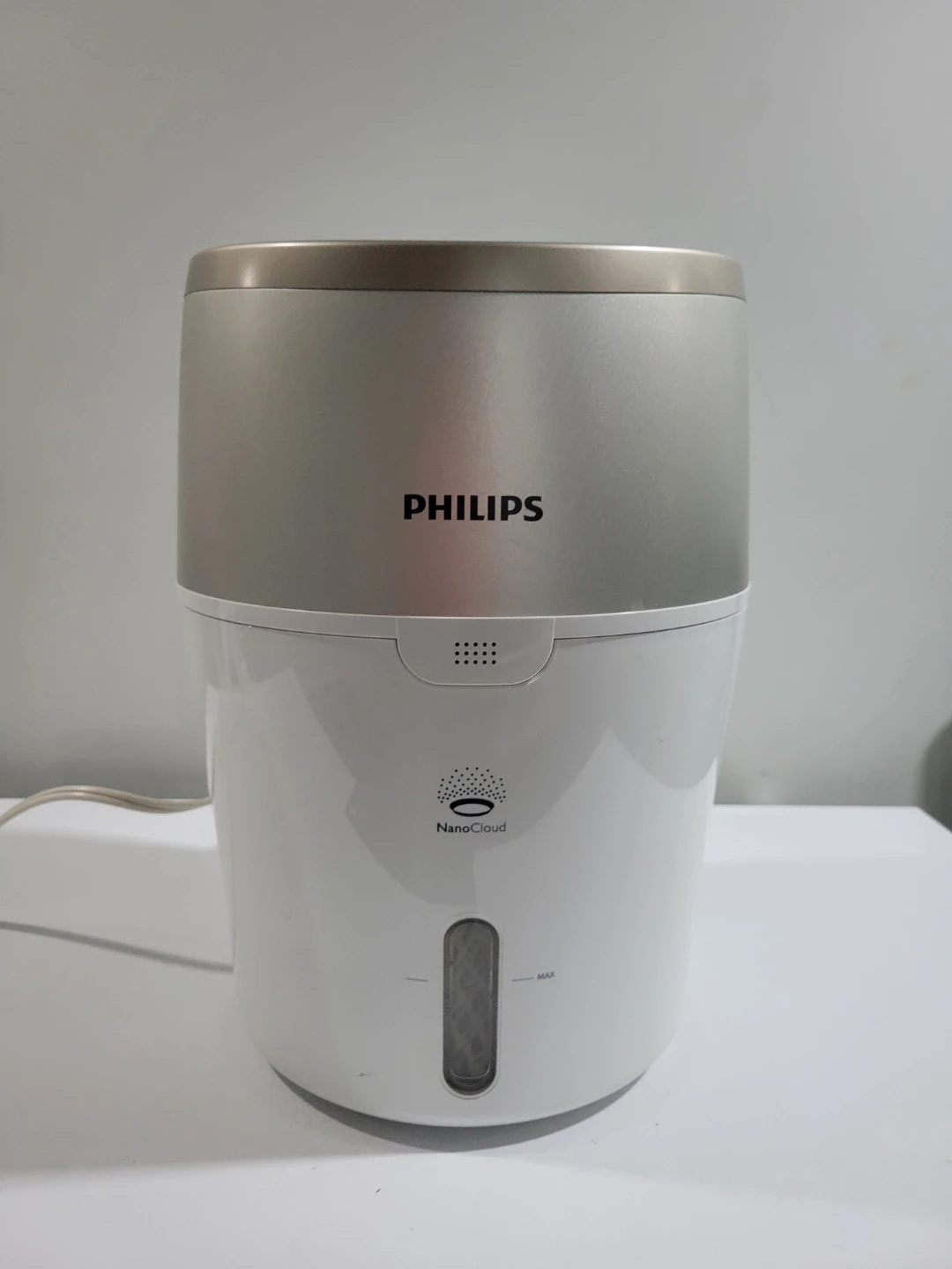 Philips Humidifier - photo 2