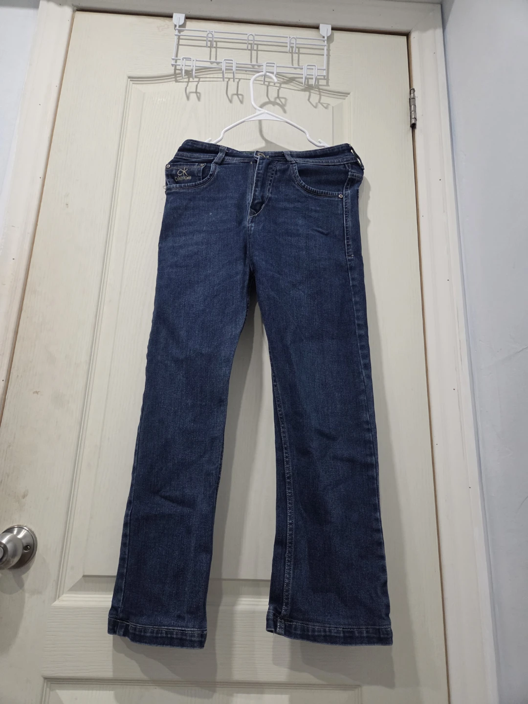 Calvin Klein Jeans