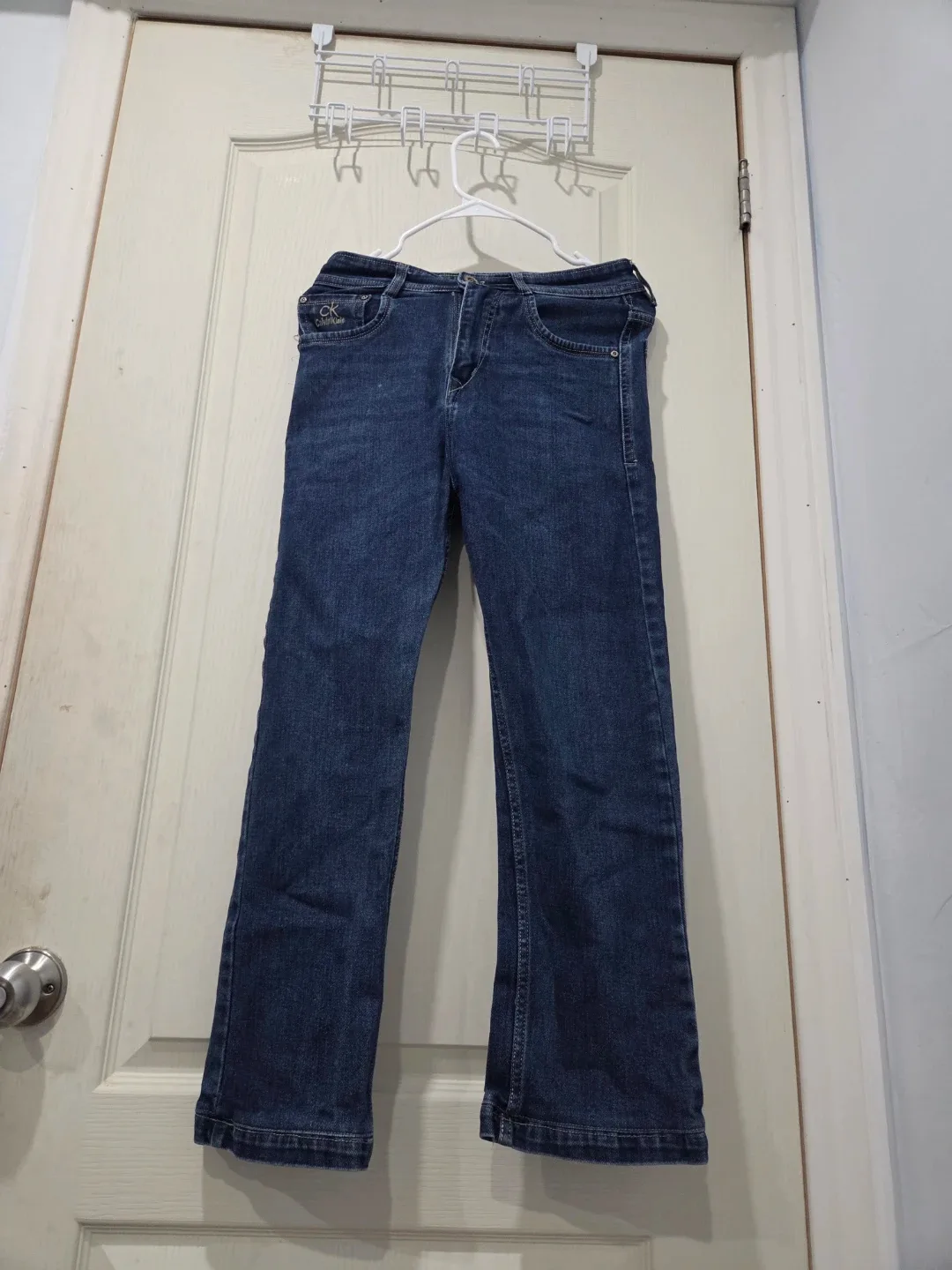 Calvin Klein Jeans