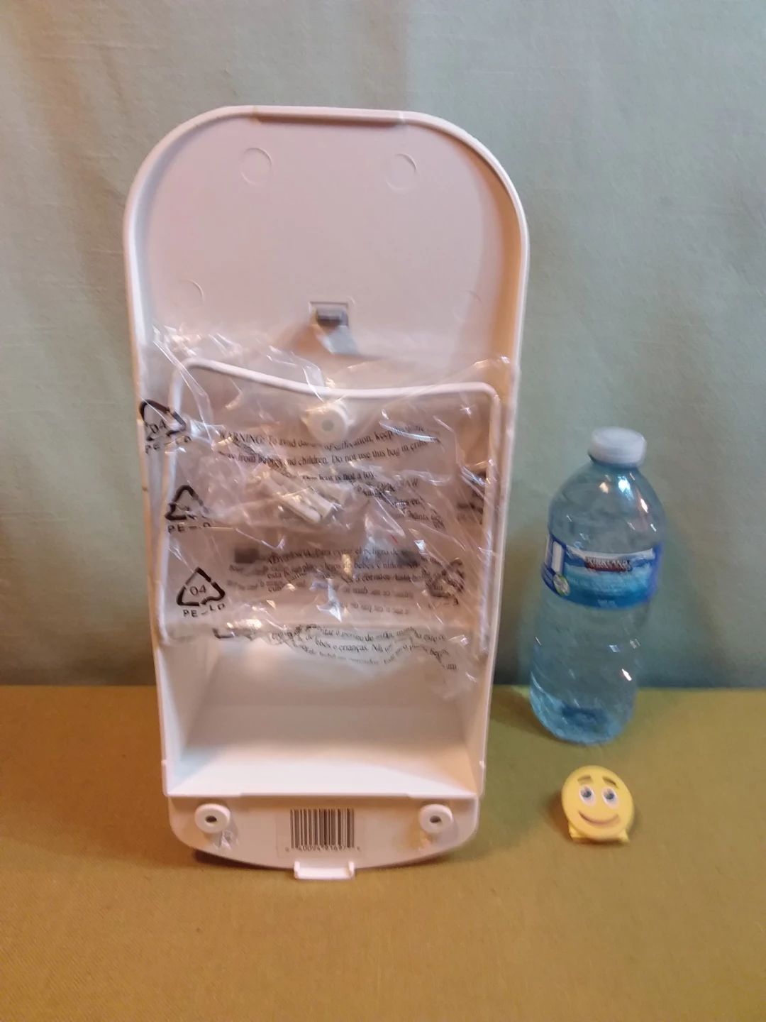 🆕 Hamilton Beach Commercial Dispensers (Set of 4) 🆕 - photo 4