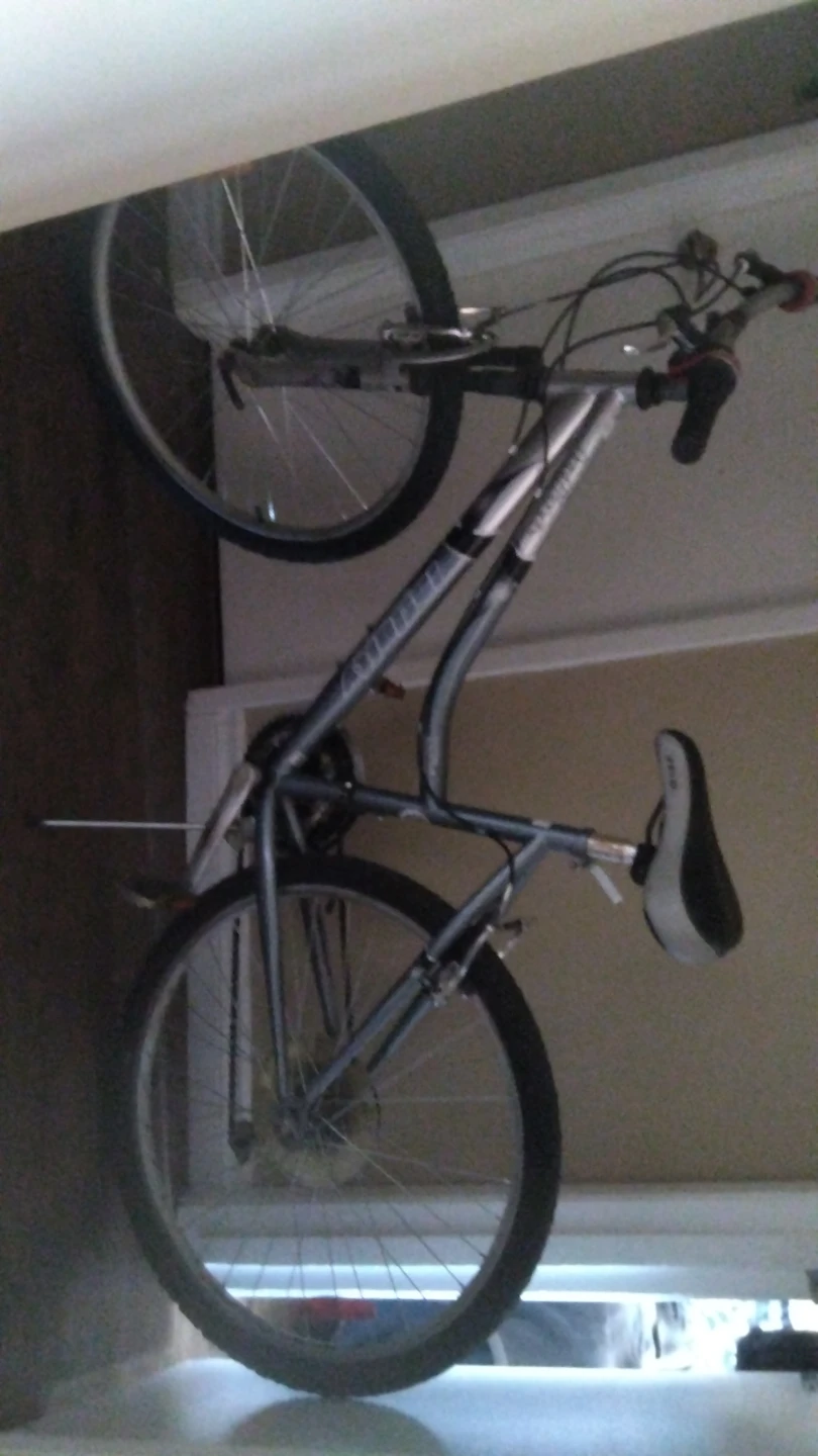Northwave Mountain Bike