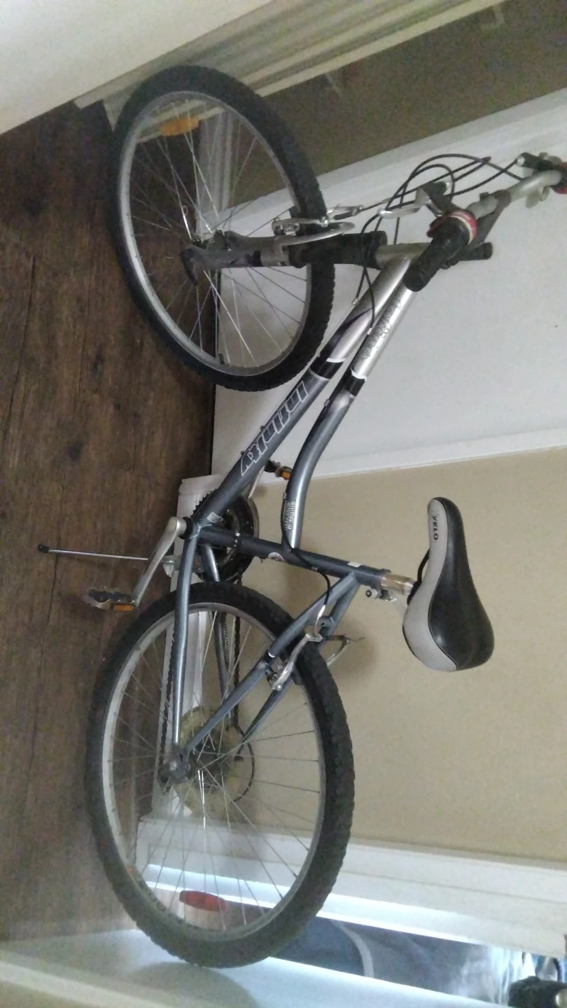 Northwave Mountain Bike - photo 2