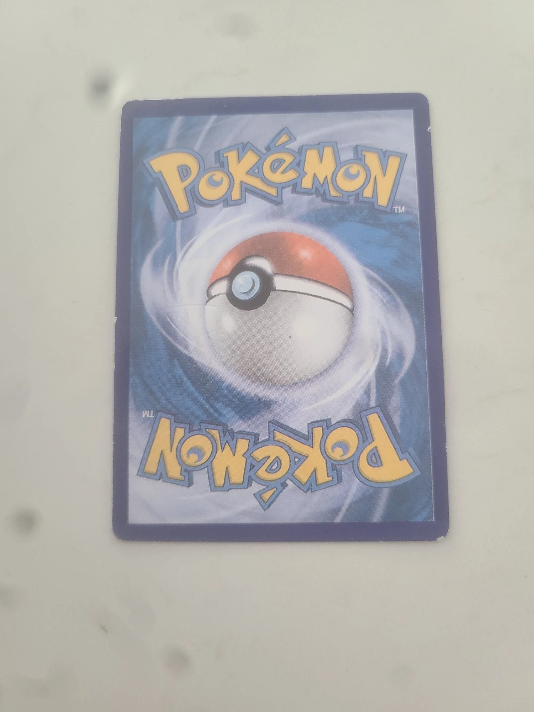 Pokémon Charizard GX Trading Card - photo 2