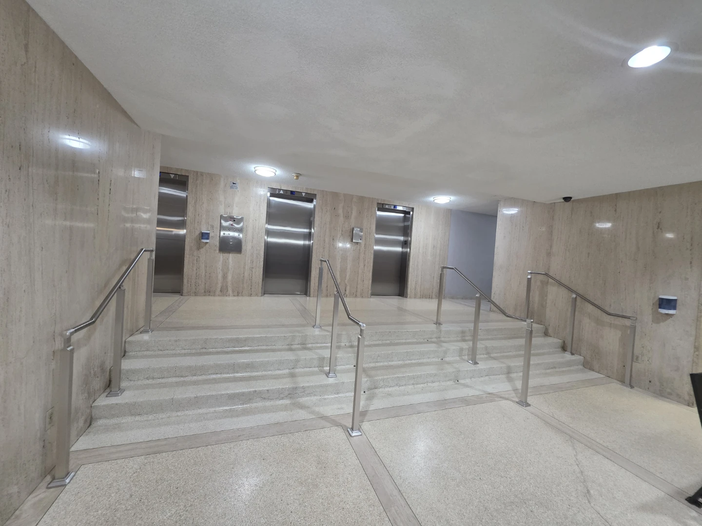 Private room available  at 155 Marlee Avenue - photo 3