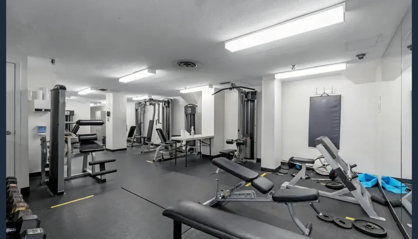 Private room available  at 155 Marlee Avenue - photo 3