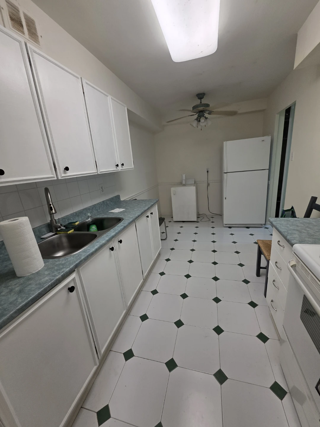 Private room available  at 155 Marlee Avenue - photo 5