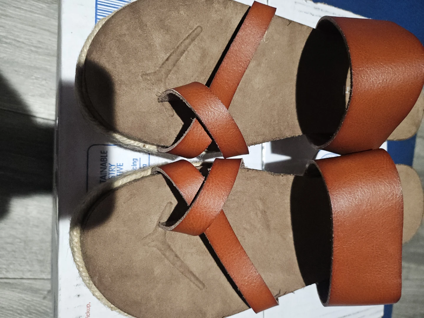 Madden Girl Women's Espadrille Sandals - photo 2