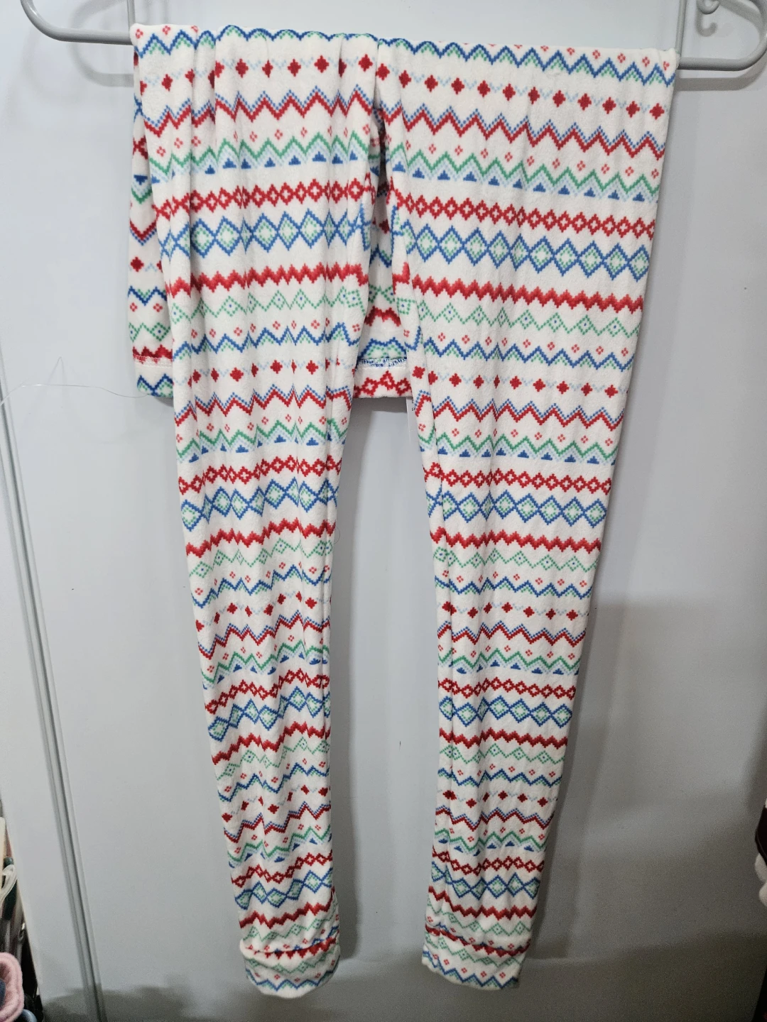 WonderShop Kids 12 Sleepwear Set - photo 2
