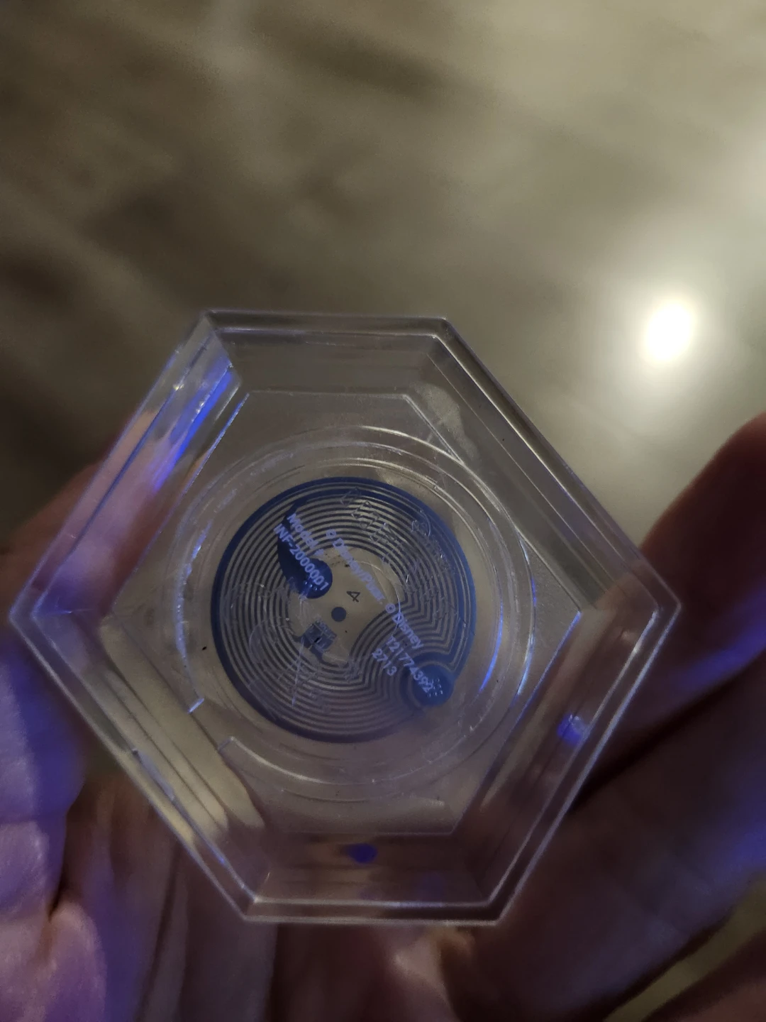 $5 infinity - photo 5