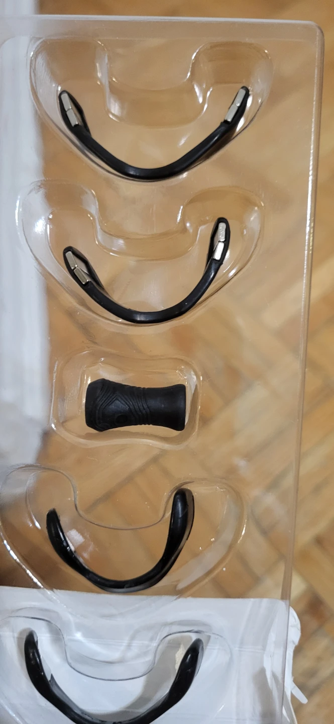 Sleep and Sport Nasal Dilator Starter Kit - photo 2