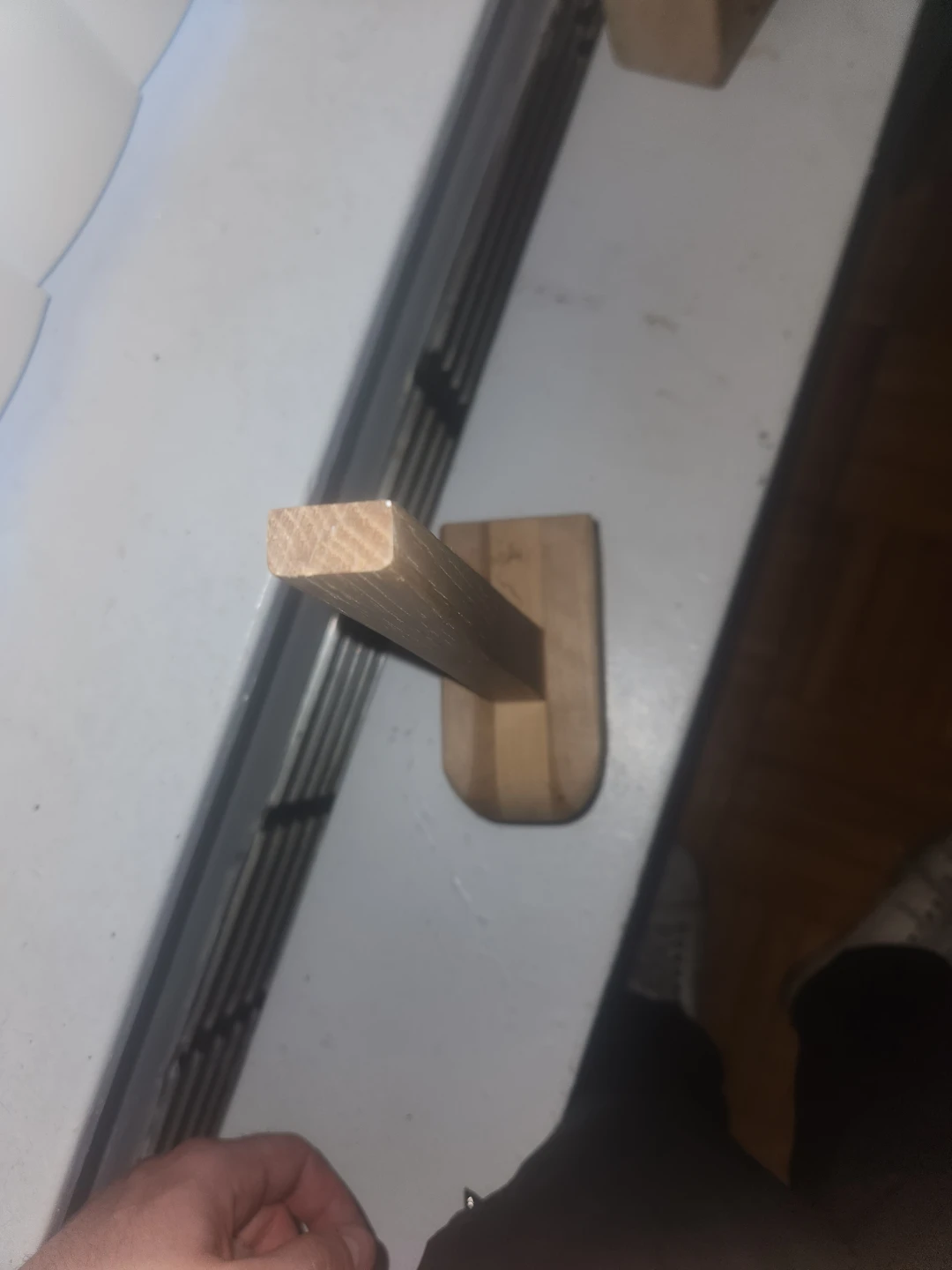 Artisan - Iron Wood Mallets - photo 5