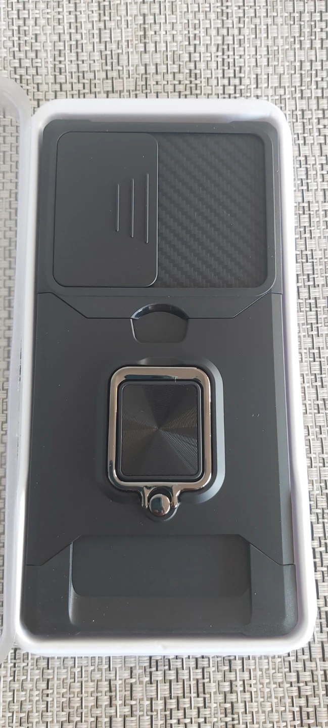 Samsung Note S20 Ultra Case - Rose Gold - photo 3
