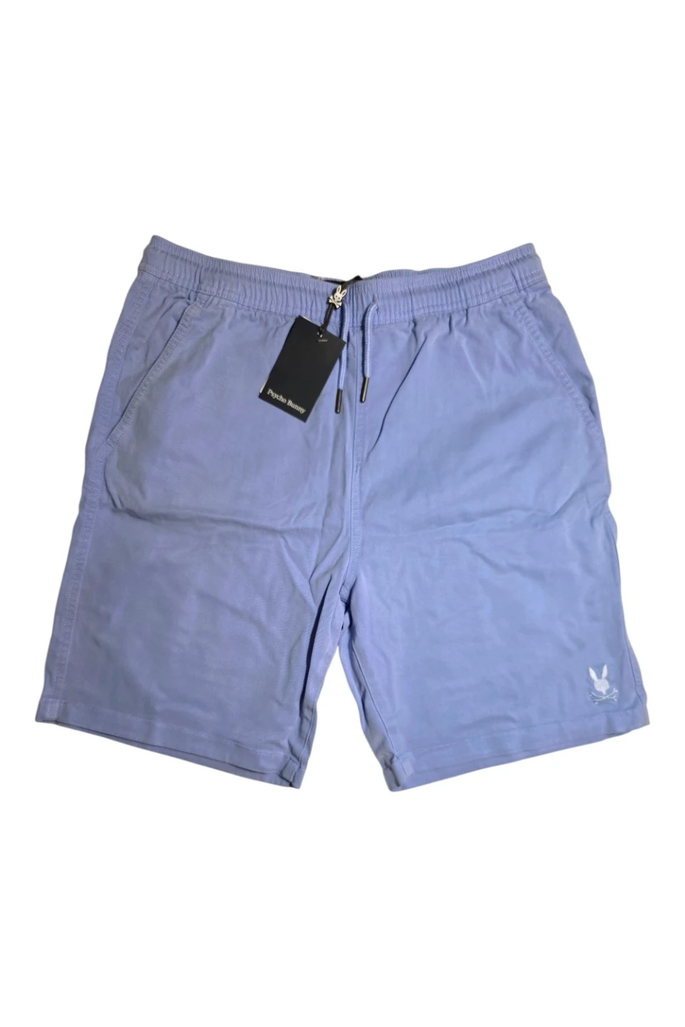Psycho Bunny Men's Shorts