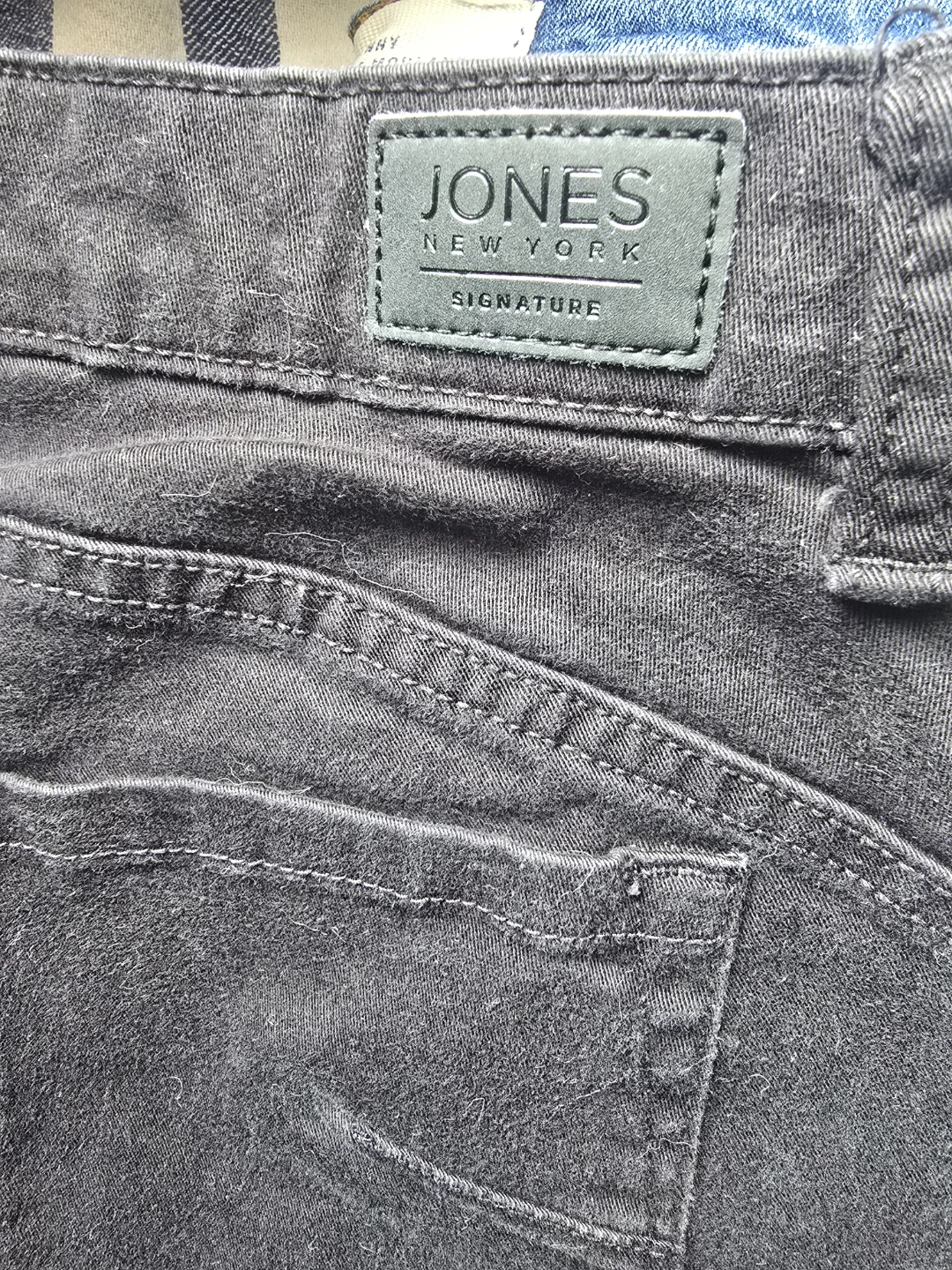 Ladies jean bundle - photo 3