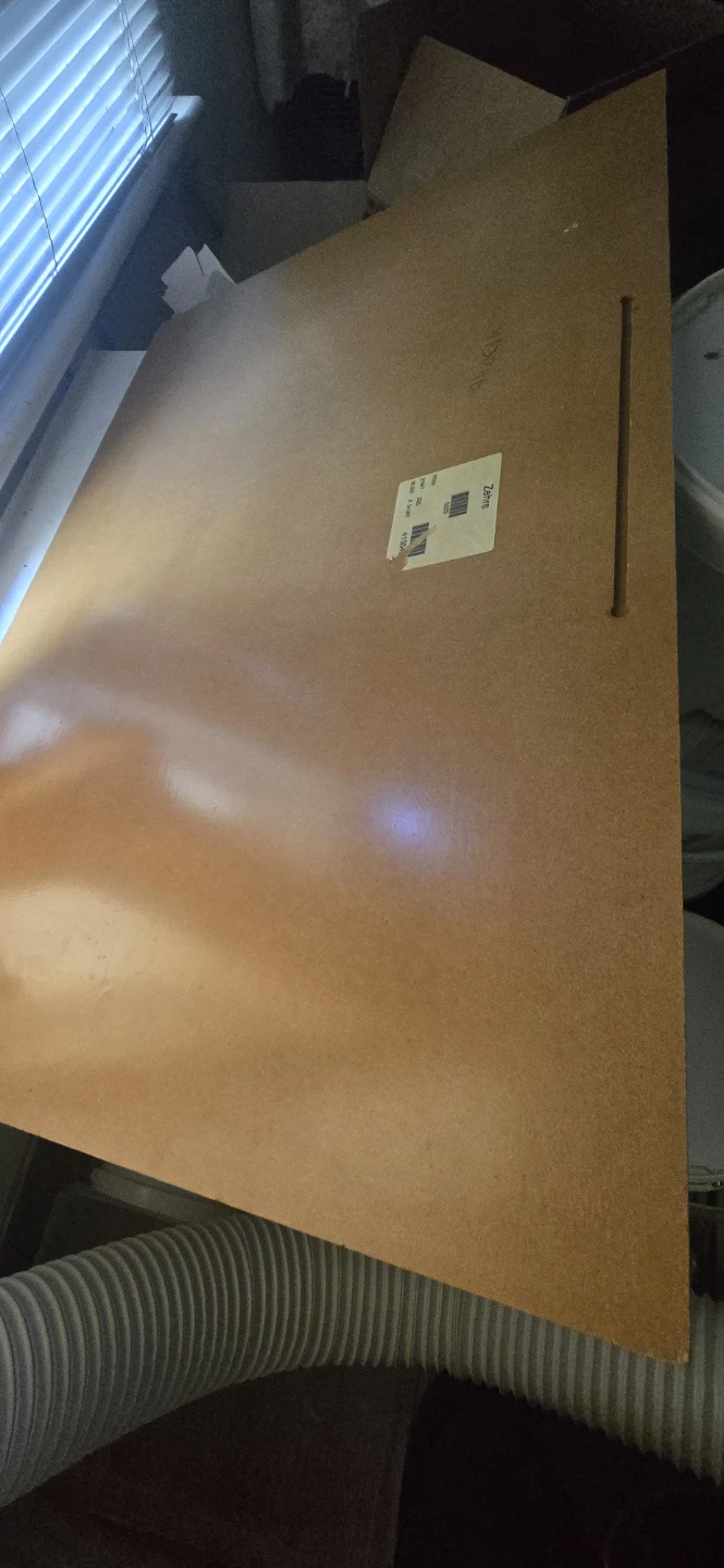 Free monet art #freecycle - photo 3
