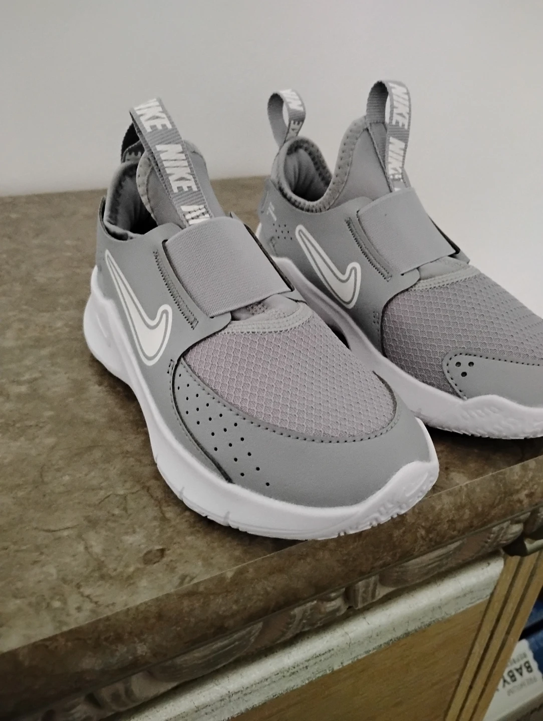 Nike Kids Shoes