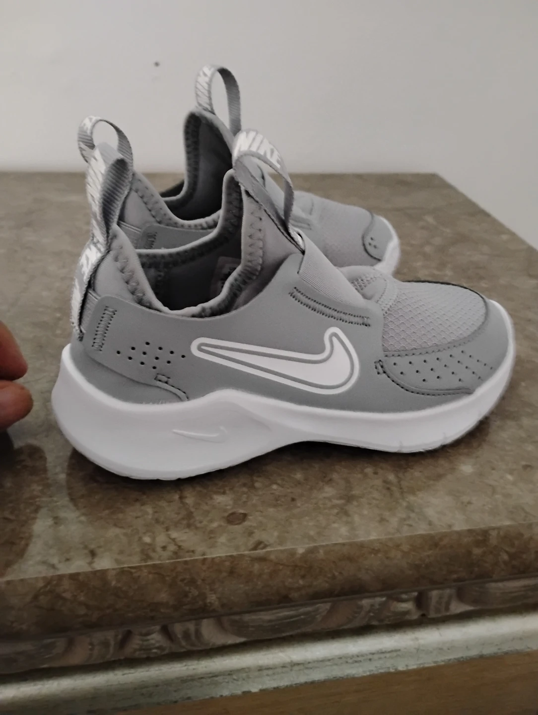 Nike Kids Shoes - photo 2