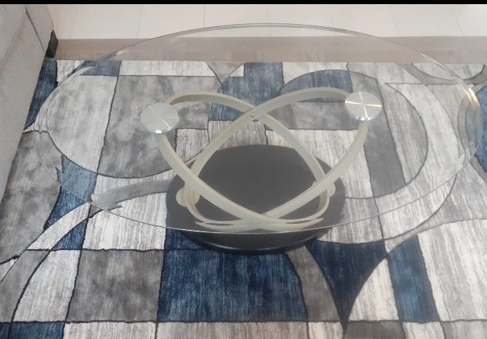 Furniture - photo 3