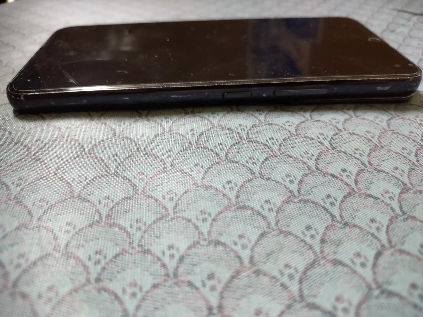 Samsung Galaxy S22 Smartphone - photo 4