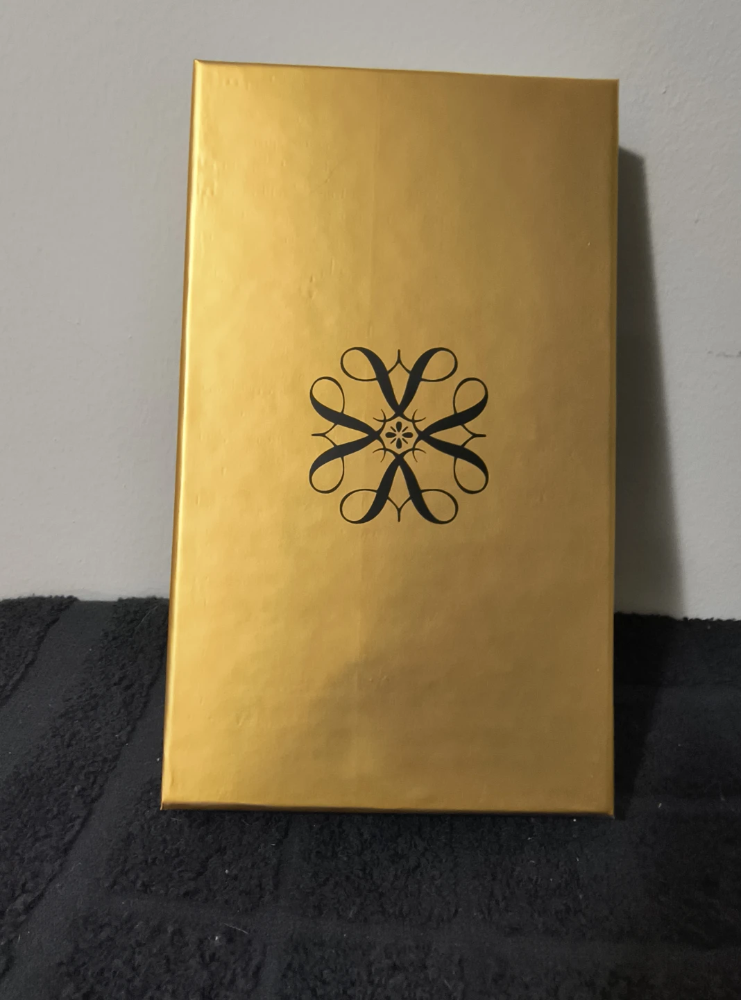 Marilyn Scarf Foulard - photo 5