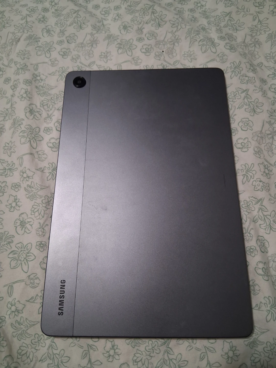 Samsung A11+ 256GB - photo 3