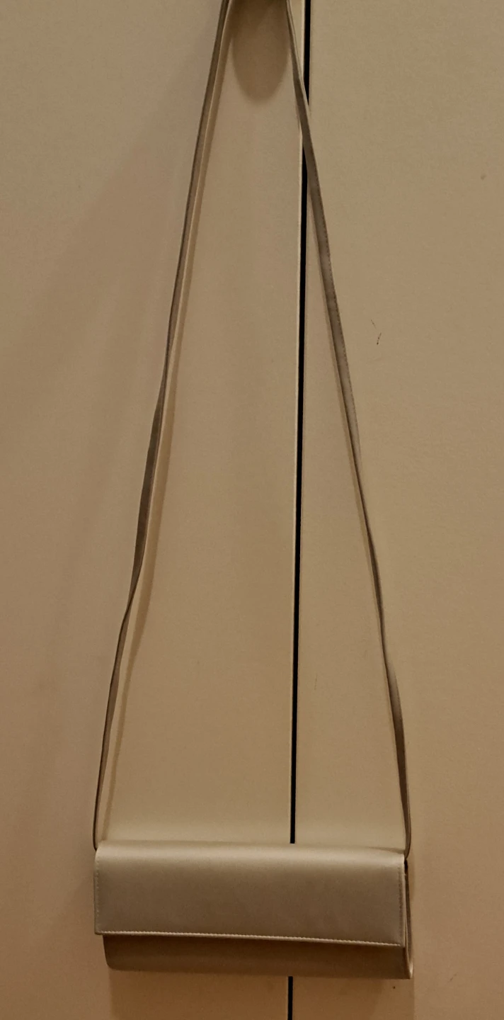 Vanessa Clutch Purse