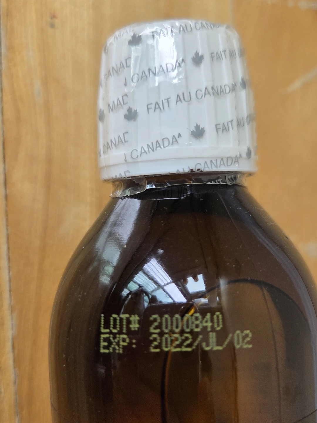 NEW! NutraSea HP Omega-3 High EPA Fish Oil Supplement - photo 3