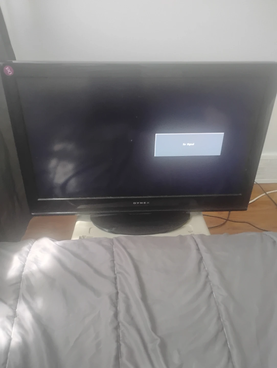 32 inch tv