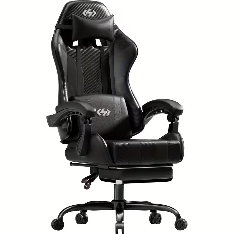 [Brand New] Gaming Chair For Office Or Home - photo 4