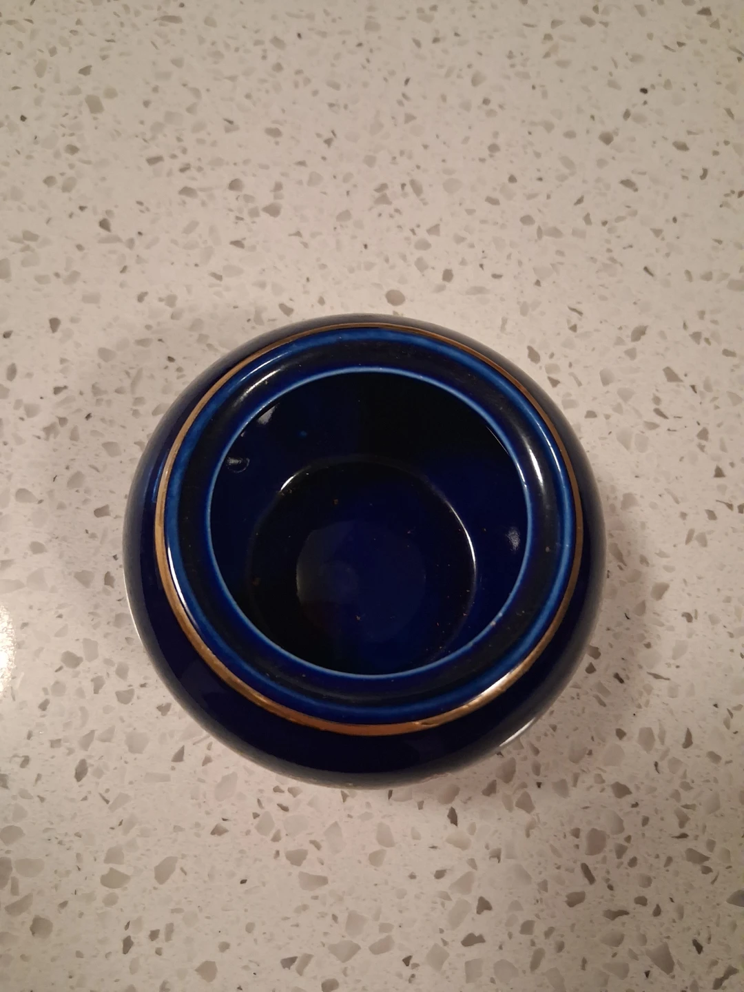 Asian inspired vases, bowls and decor - photo 3