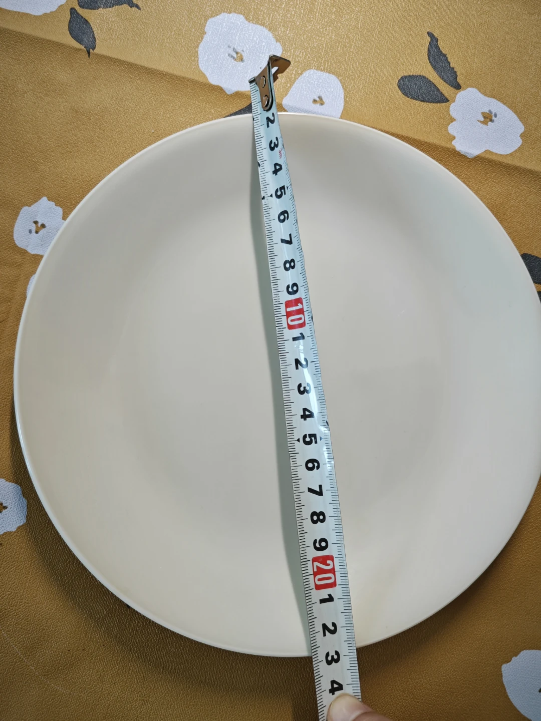 Corelle Vitrelle Dinner Plates (Set of 2) - photo 2