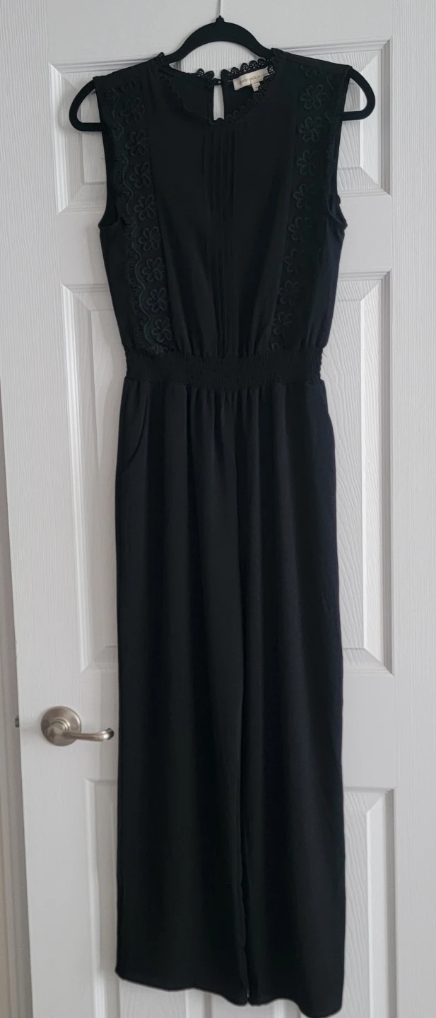 NEW Monteau Jumpsuit - photo 2