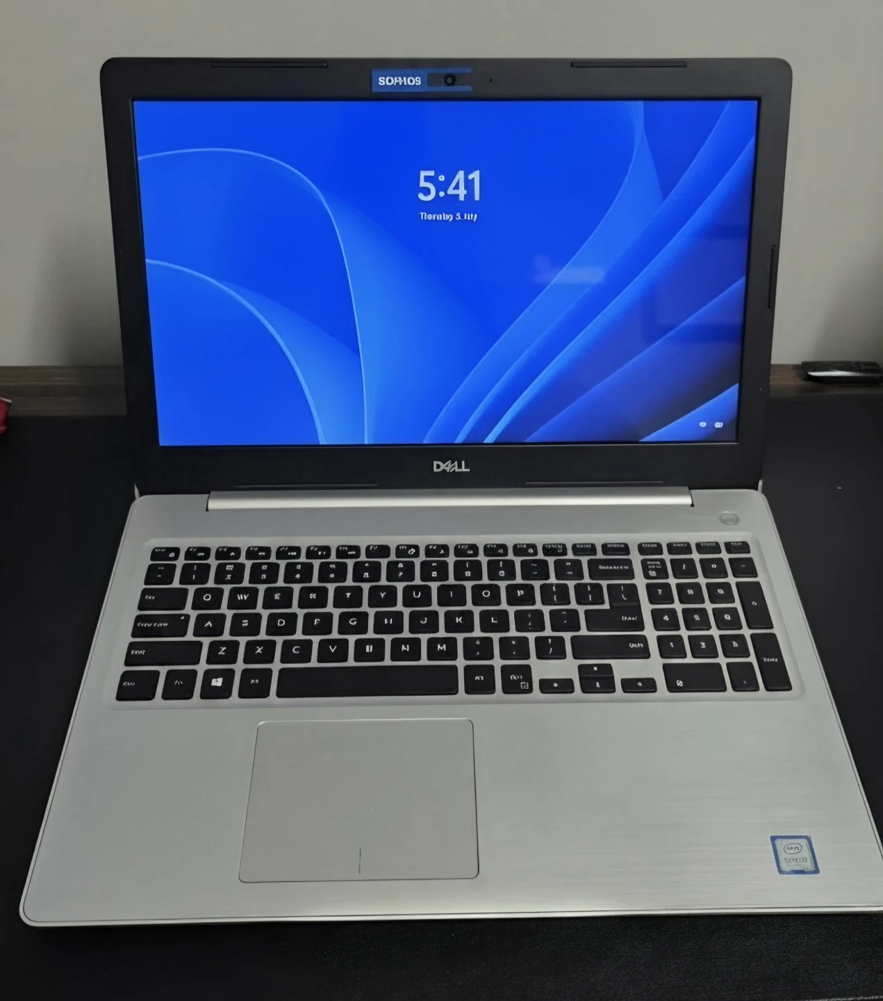 Dell Inspiron 5570 Laptop
