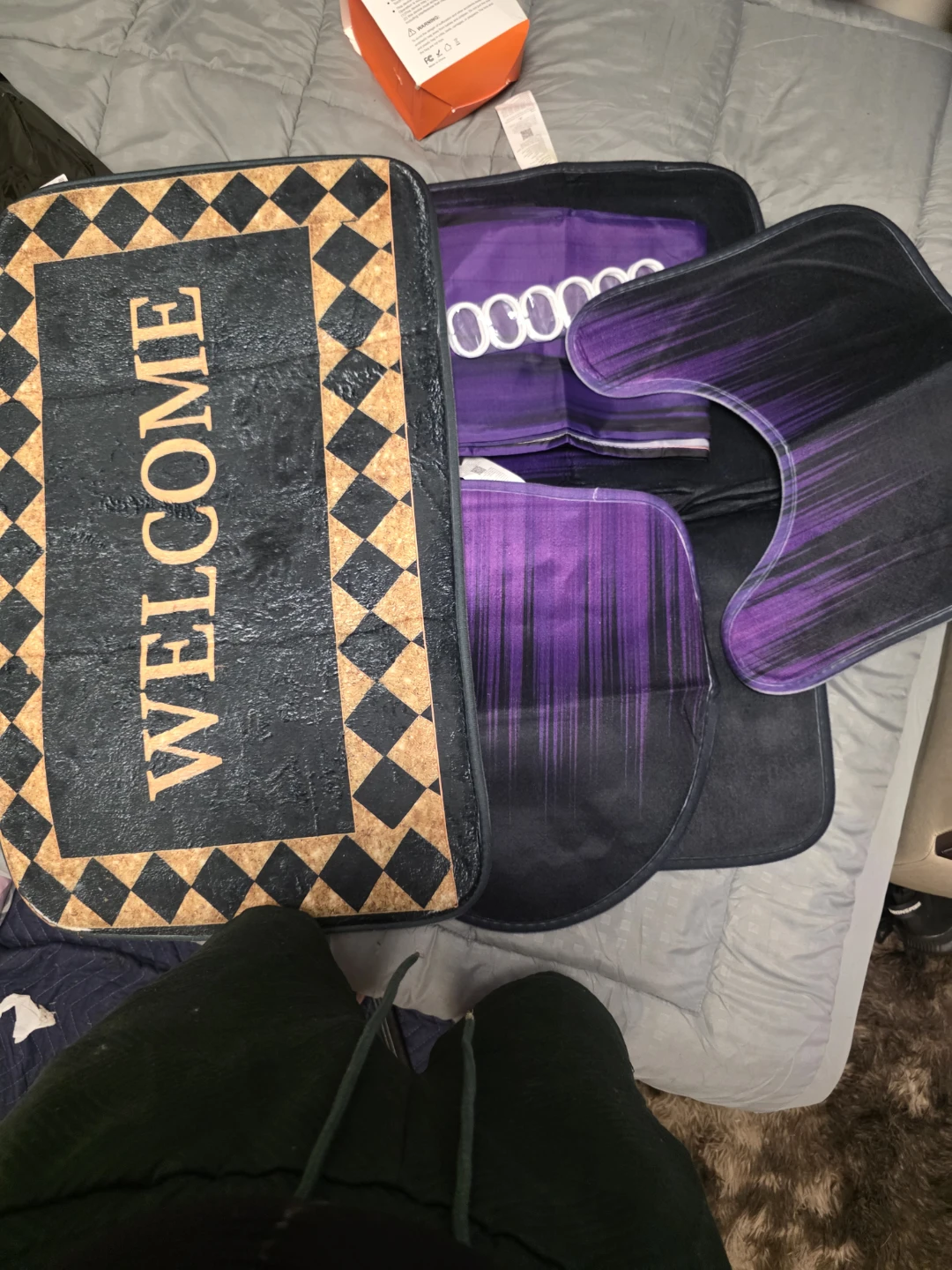 Vendo todo lo que ves en la imagen  a un buen precio - photo 5