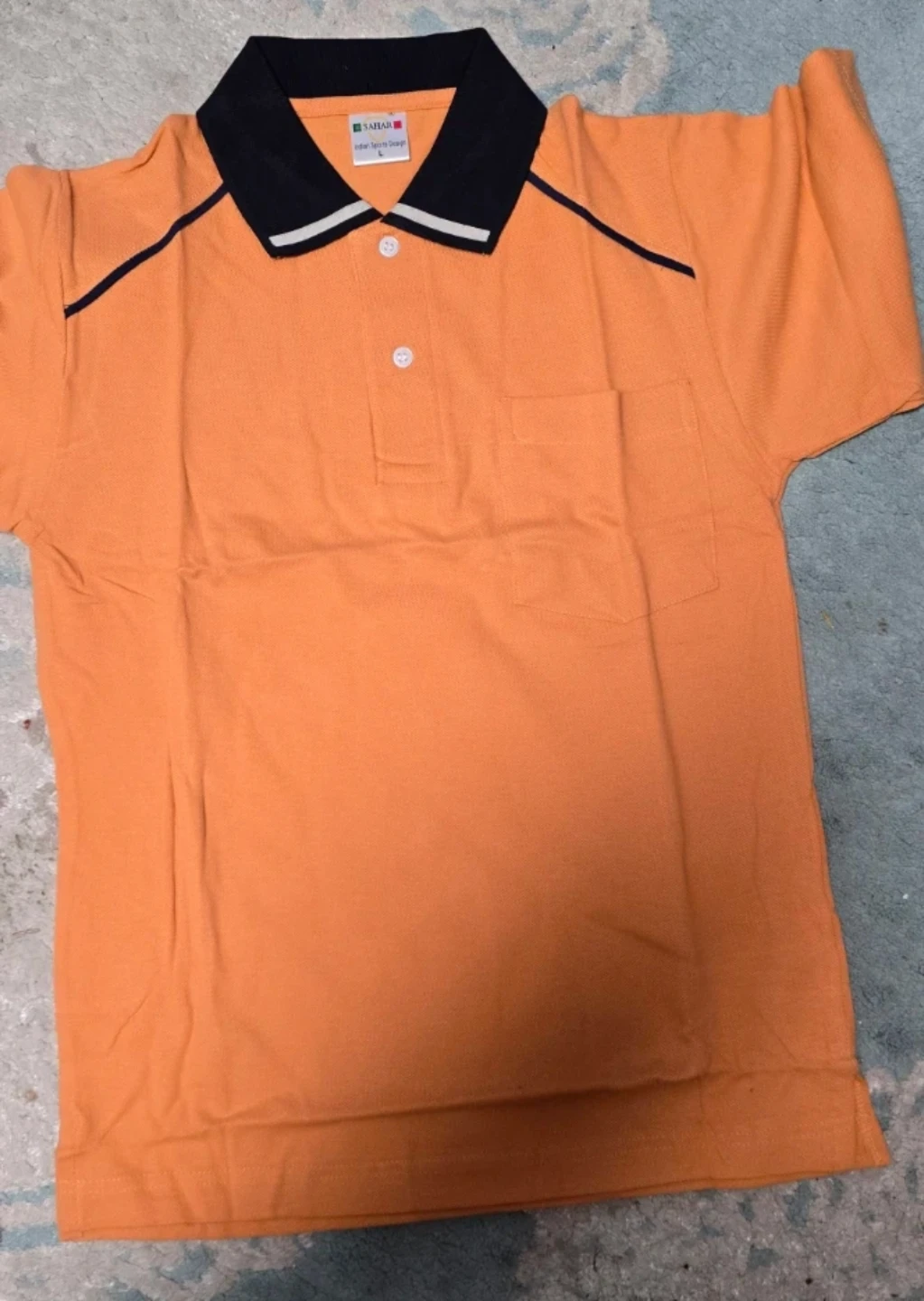 BRAND NEW Men's T-Shirts Multiple  Sizes - photo 4