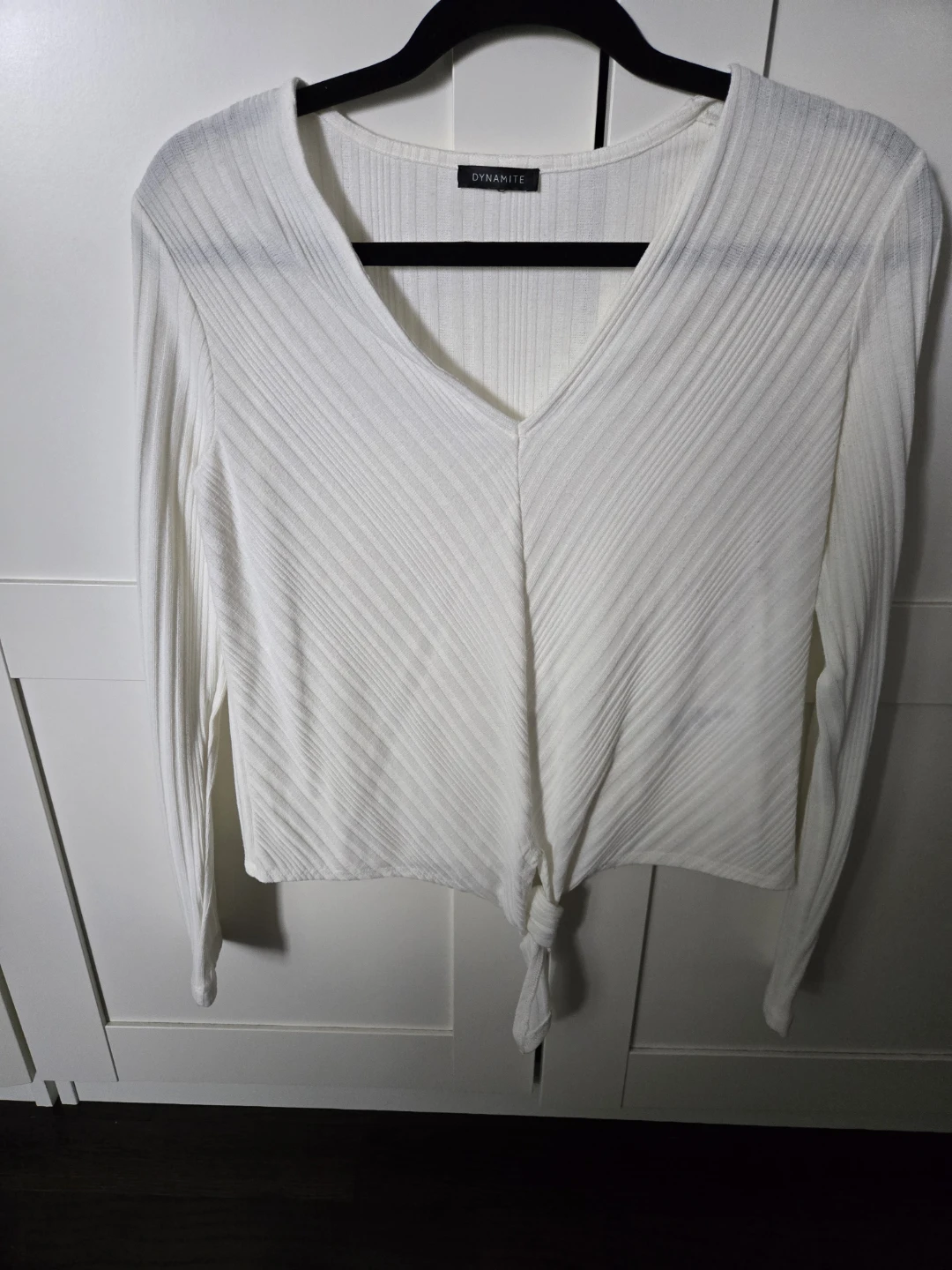 Blouses - photo 3