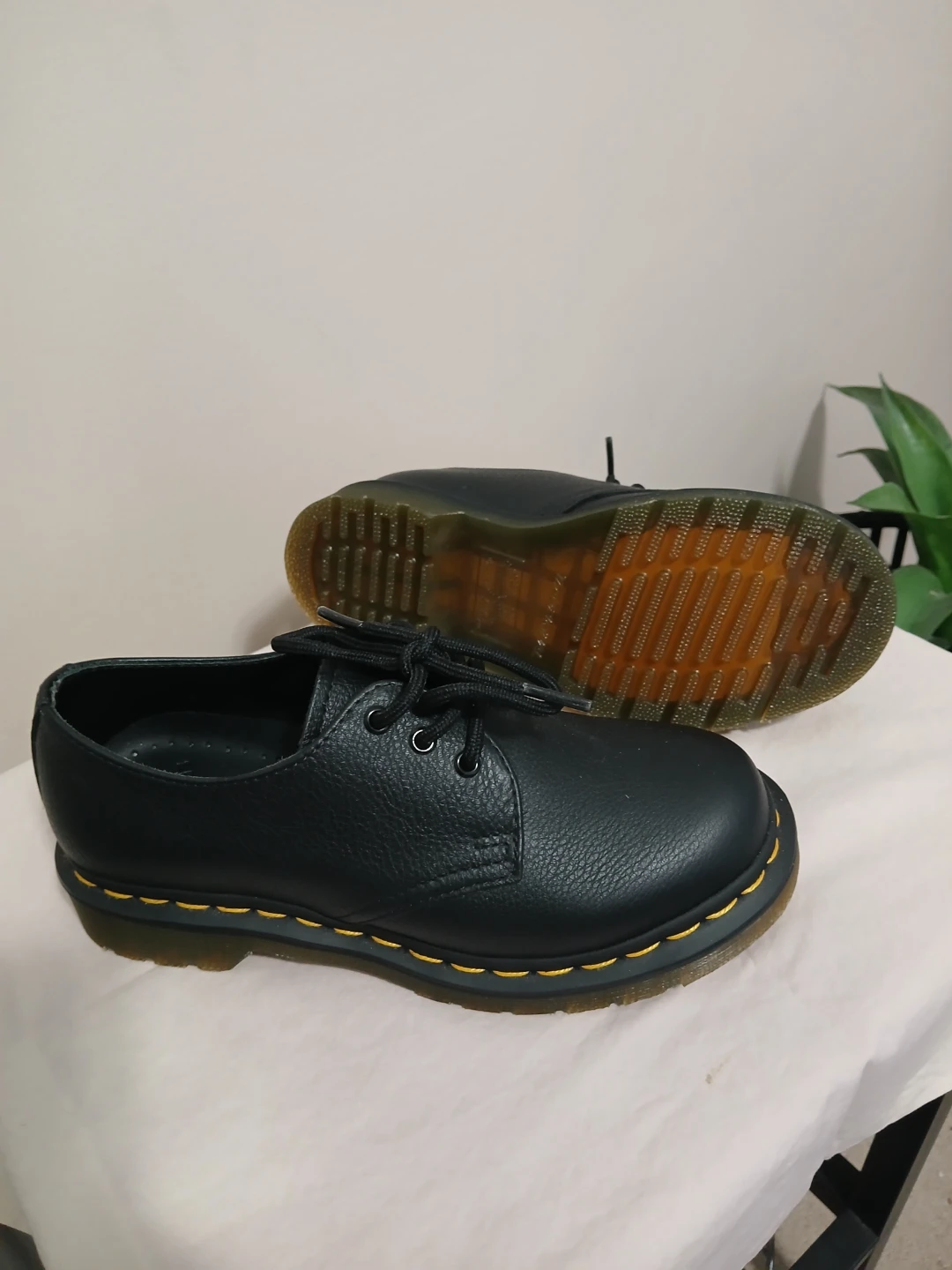 Dr. Martens and ankle cowboy boots. - photo 2