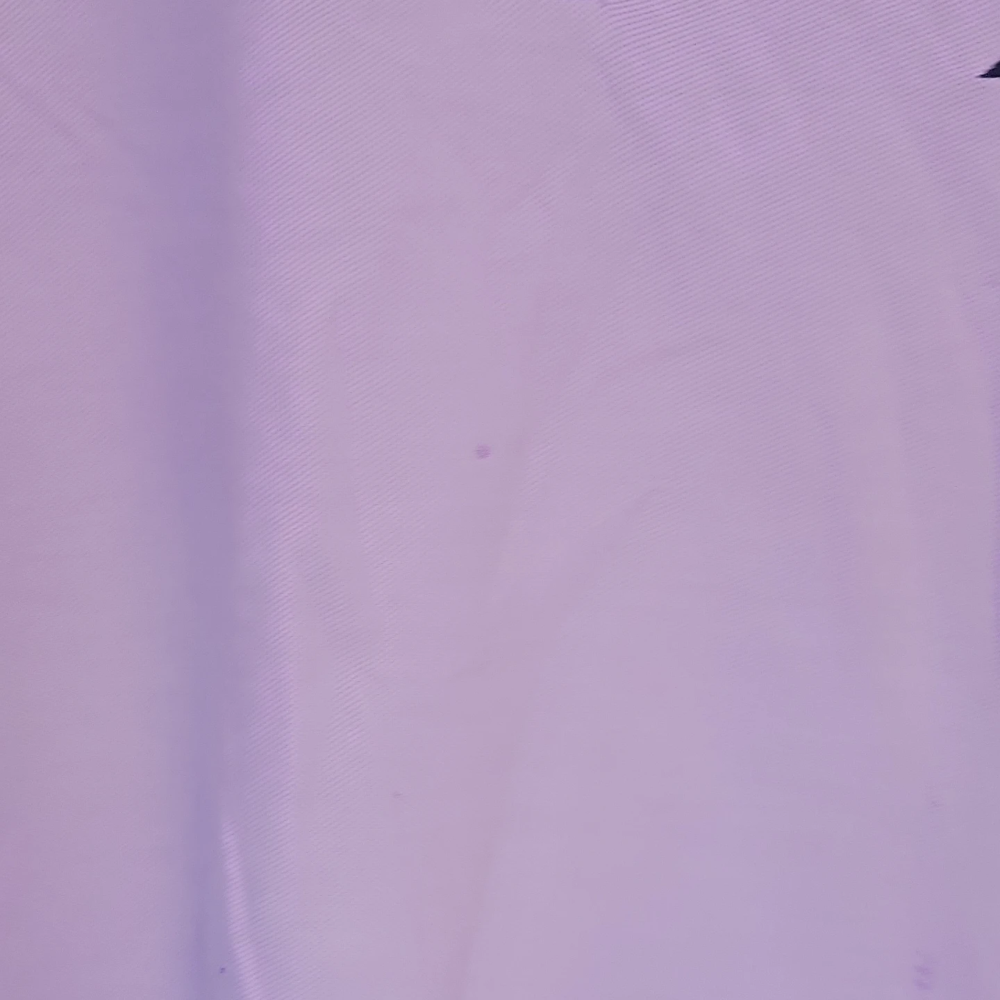 Nautica Performance Deck Polo Shirt XXL Lavender - photo 4