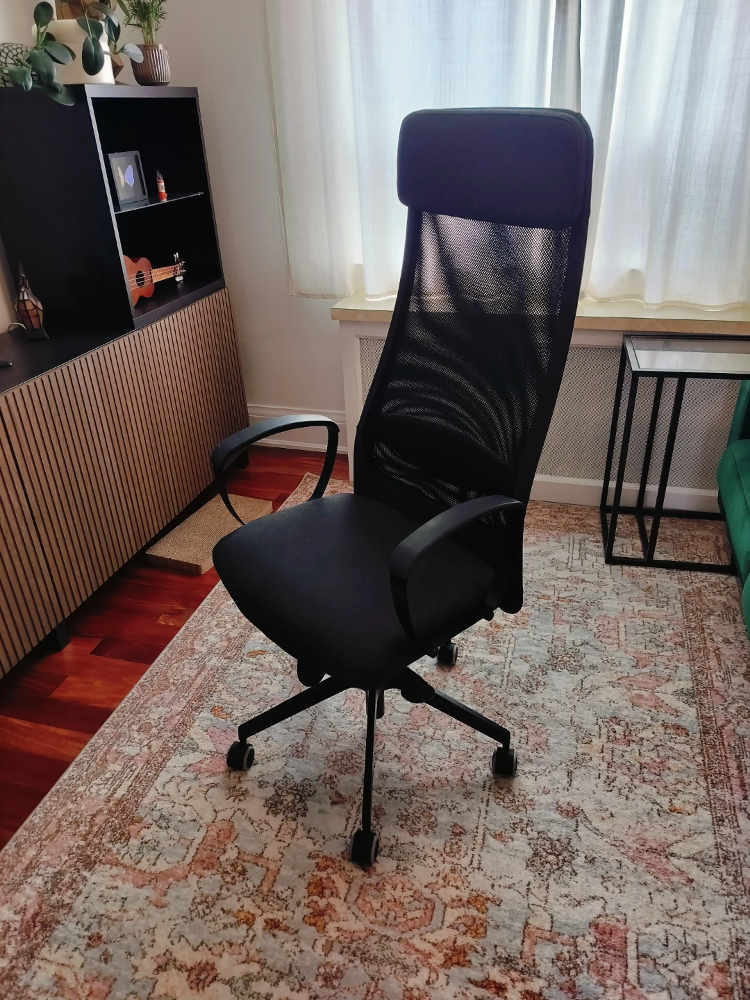 IKEA MARKUS Office Chair