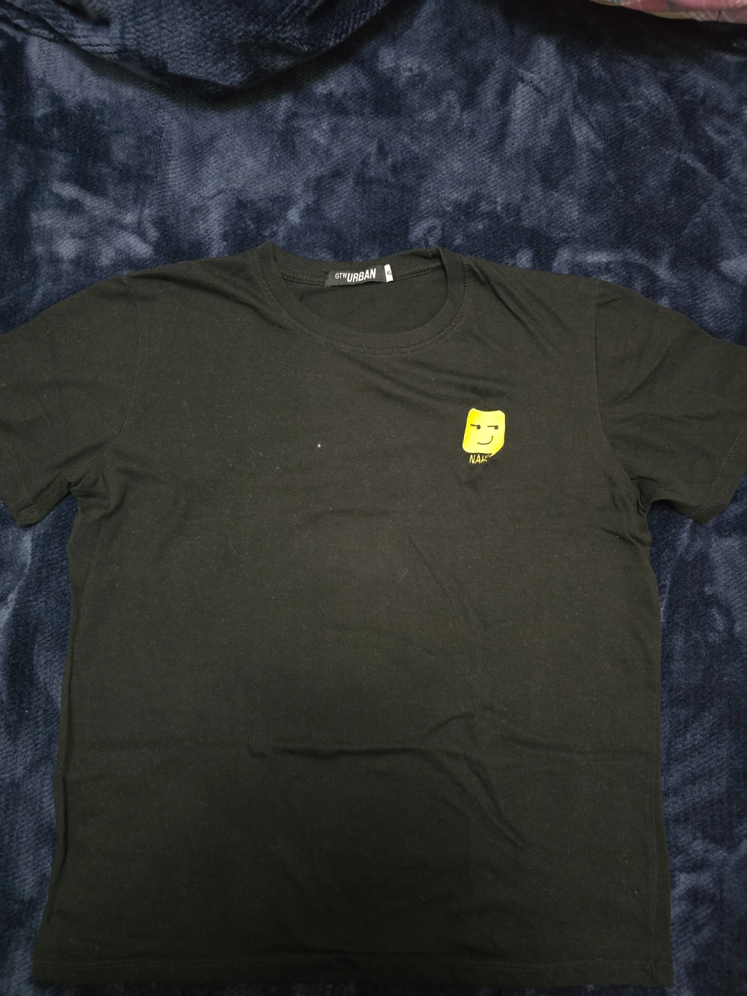 Assorted $5 tshirts - photo 4