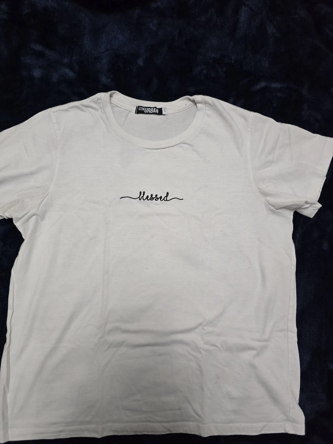 Assorted $5 tshirts - photo 5