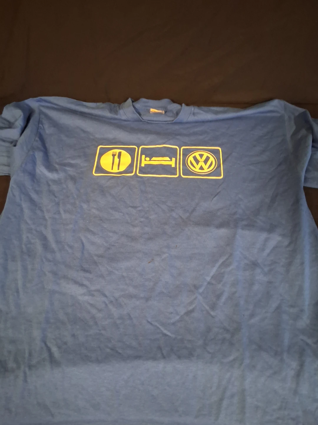 1xL mens clothing - photo 3
