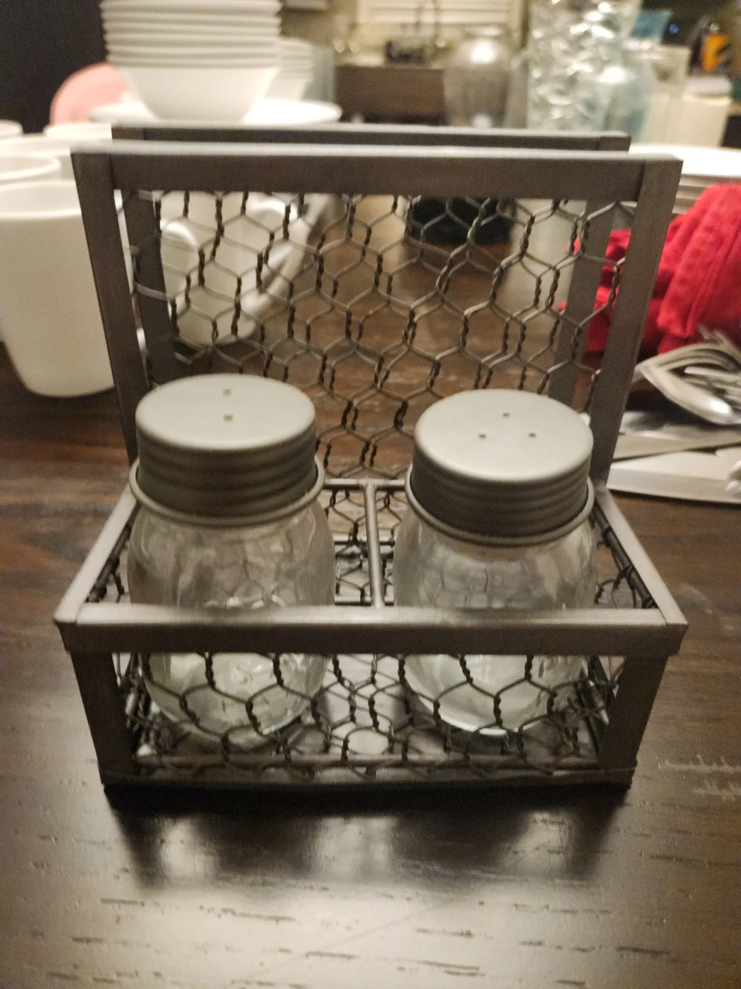 The Ultimate Kitchen & Dining Starter Bundle – Moving Sale! - photo 3