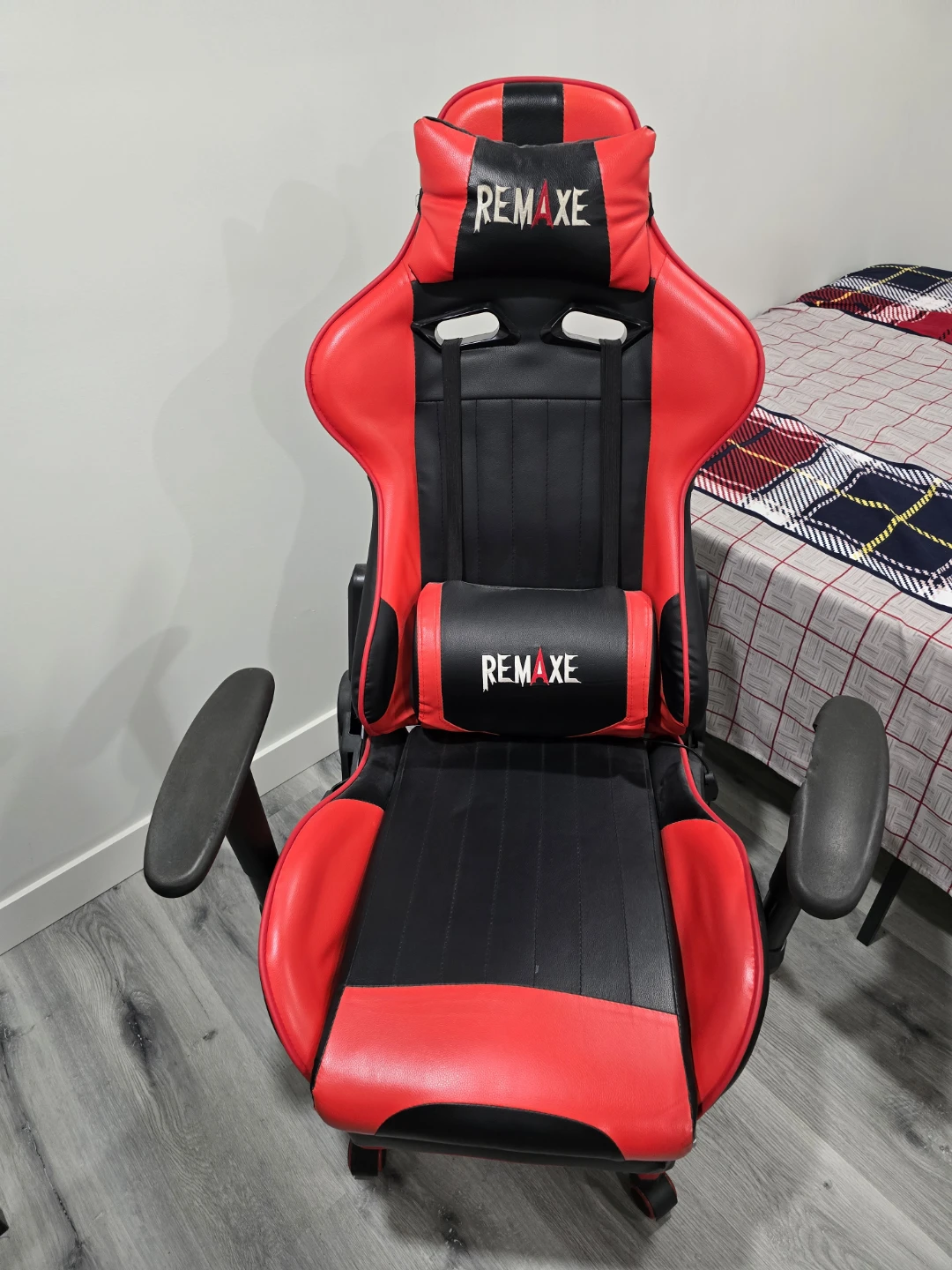 Computer chair - photo 2