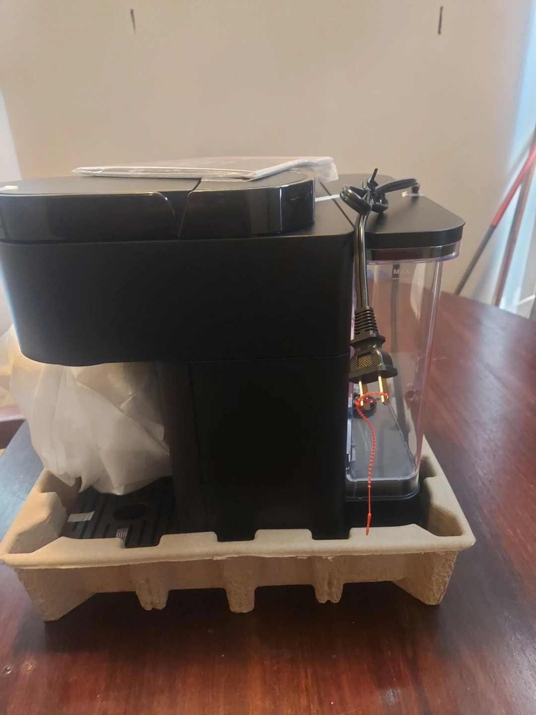 Brand new Keurig K-Duo Coffee Maker gen 2 - photo 2